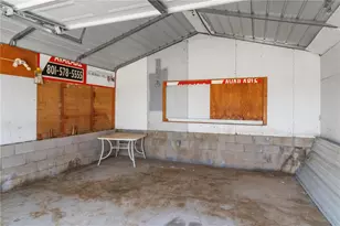 3528 N La Osa Rd, Golden Valley, AZ 86413 - Photo 55