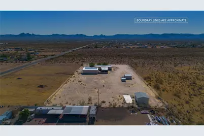 3528 N La Osa Road, Golden Valley, AZ 86413 - Photo 65