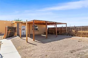 3528 N La Osa Rd, Golden Valley, AZ 86413 - Photo 47