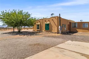 3528 N La Osa Rd, Golden Valley, AZ 86413 - Photo 51