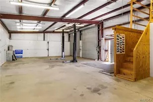 3528 N La Osa Rd, Golden Valley, AZ 86413 - Photo 45