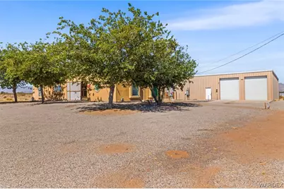 3528 N La Osa Road, Golden Valley, AZ 86413 - Photo 7