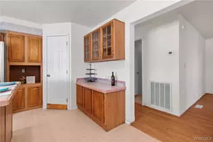 3528 N La Osa Rd, Golden Valley, AZ 86413 - Photo 23