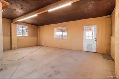 3528 N La Osa Road, Golden Valley, AZ 86413 - Photo 41