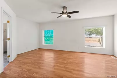 3528 N La Osa Road, Golden Valley, AZ 86413 - Photo 15