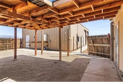 3528 N La Osa Road, Golden Valley, AZ 86413 - Photo 53