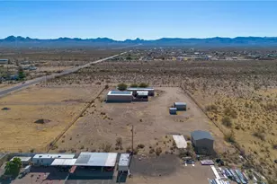 3528 N La Osa Rd, Golden Valley, AZ 86413 - Photo 61