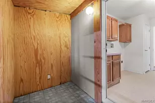 3528 N La Osa Rd, Golden Valley, AZ 86413 - Photo 31