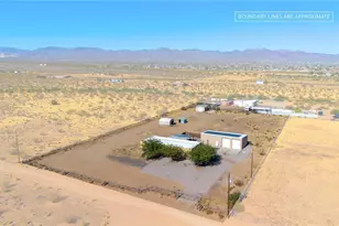 3528 N La Osa Rd, Golden Valley, AZ 86413 - Photo 5