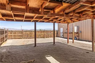 3528 N La Osa Rd, Golden Valley, AZ 86413 - Photo 49