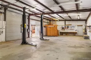 3528 N La Osa Rd, Golden Valley, AZ 86413 - Photo 43