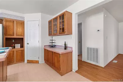 3528 N La Osa Road, Golden Valley, AZ 86413 - Photo 25
