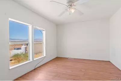 3528 N La Osa Road, Golden Valley, AZ 86413 - Photo 35