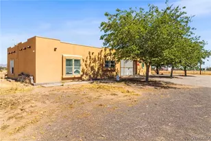 3528 N La Osa Rd, Golden Valley, AZ 86413 - Photo 7
