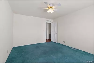 3528 N La Osa Road, Golden Valley, AZ 86413 - Photo 39