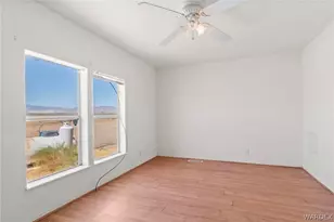 3528 N La Osa Rd, Golden Valley, AZ 86413 - Photo 33