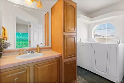 3528 N La Osa Road, Golden Valley, AZ 86413 - Photo 17
