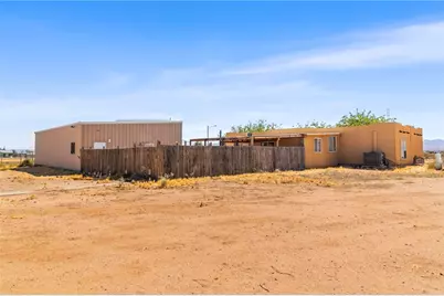3528 N La Osa Road, Golden Valley, AZ 86413 - Photo 57