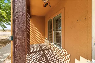 3528 N La Osa Rd, Golden Valley, AZ 86413 - Photo 9