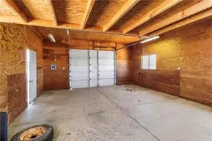 3528 N La Osa Rd, Golden Valley, AZ 86413 - Photo 57