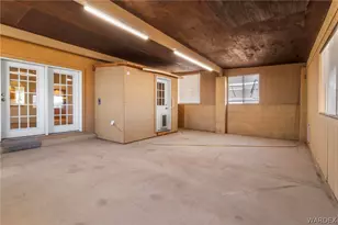 3528 N La Osa Rd, Golden Valley, AZ 86413 - Photo 39