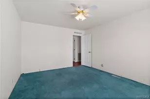 3528 N La Osa Rd, Golden Valley, AZ 86413 - Photo 37