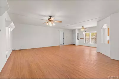 3528 N La Osa Road, Golden Valley, AZ 86413 - Photo 13