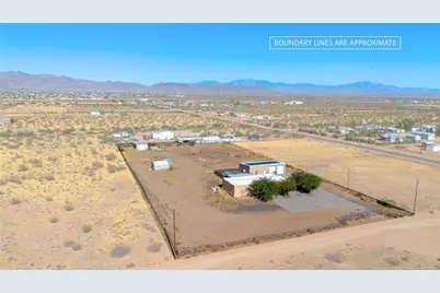 3528 N La Osa Road, Golden Valley, AZ 86413 - Photo 63