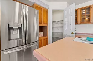 3528 N La Osa Rd, Golden Valley, AZ 86413 - Photo 27