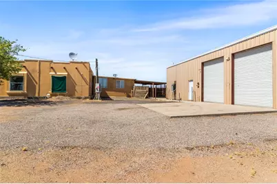 3528 N La Osa Road, Golden Valley, AZ 86413 - Photo 55