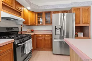 3528 N La Osa Rd, Golden Valley, AZ 86413 - Photo 25