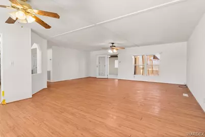 3528 N La Osa Road, Golden Valley, AZ 86413 - Photo 11