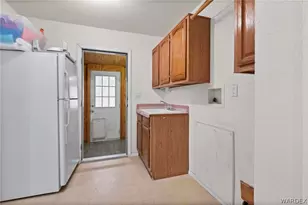 3528 N La Osa Rd, Golden Valley, AZ 86413 - Photo 29