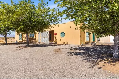 3528 N La Osa Road, Golden Valley, AZ 86413 - Photo 9