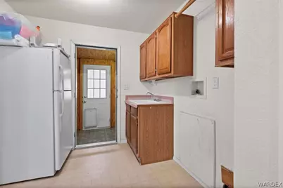 3528 N La Osa Road, Golden Valley, AZ 86413 - Photo 31