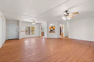 3528 N La Osa Rd, Golden Valley, AZ 86413 - Photo 11