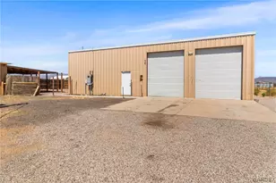 3528 N La Osa Rd, Golden Valley, AZ 86413 - Photo 41