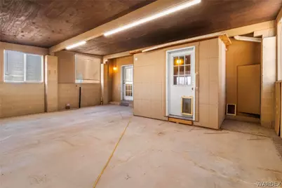 3528 N La Osa Road, Golden Valley, AZ 86413 - Photo 43