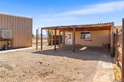 3528 N La Osa Road, Golden Valley, AZ 86413 - Photo 51