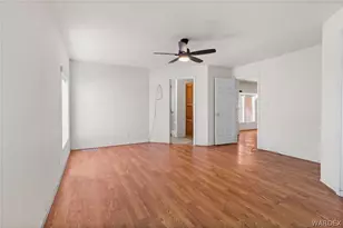 3528 N La Osa Rd, Golden Valley, AZ 86413 - Photo 15