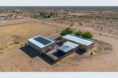 3528 N La Osa Road, Golden Valley, AZ 86413 - Photo 67