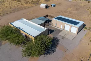 3528 N La Osa Rd, Golden Valley, AZ 86413 - Photo 63