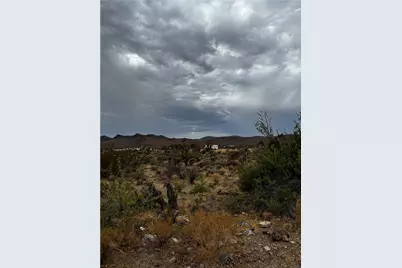 319-13-104 N Pierce Ferry Road #6, Dolan Springs, AZ 86441 - Photo 11
