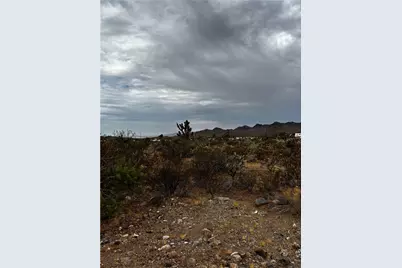 319-13-104 N Pierce Ferry Road #6, Dolan Springs, AZ 86441 - Photo 7