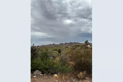 319-13-104 N Pierce Ferry Road #6, Dolan Springs, AZ 86441 - Photo 13