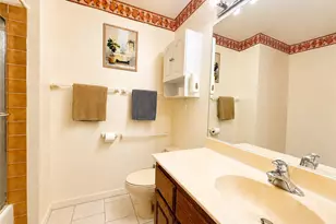 1675 Hwy 95, Bullhead City, AZ 86442 - Photo 15