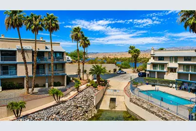 1675 Highway 95 #E2, Bullhead City, AZ 86442 - Photo 3