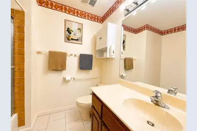 1675 Highway 95 #E2, Bullhead City, AZ 86442 - Photo 15