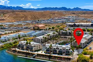 1675 Hwy 95, Bullhead City, AZ 86442 - Photo 1