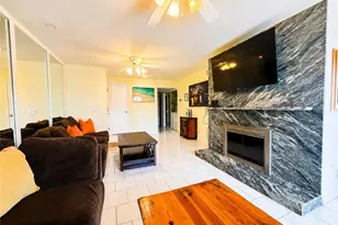 1675 Hwy 95, Bullhead City, AZ 86442 - Photo 5